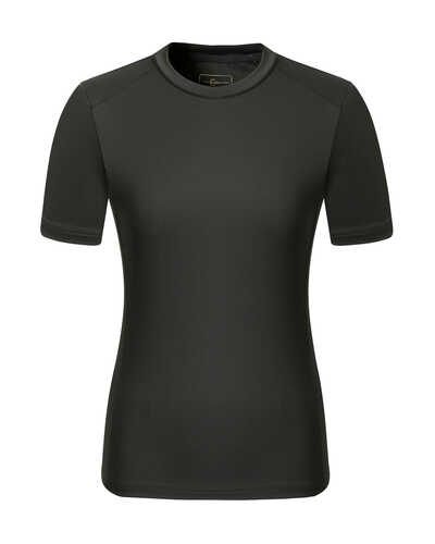 T-Shirt Anniversary